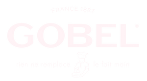 Gobel