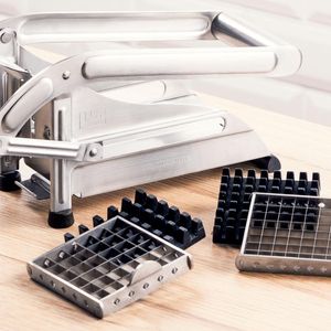 Etaltex 252322 Lot De 24 Oules à Raviolis Plastique Ulticolore 28 X