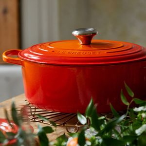 Le Creuset®