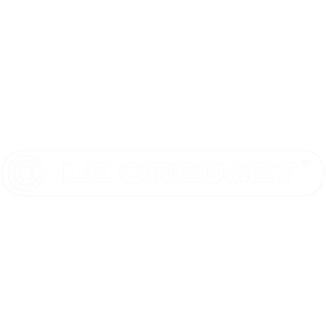 Le Creuset®