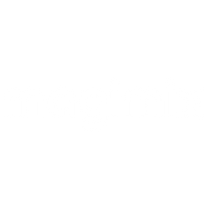 Magimix