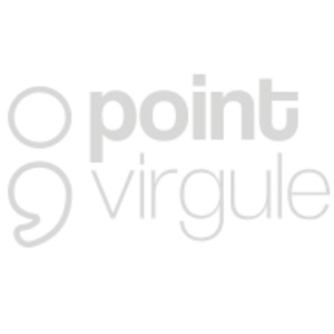 Point Virgule®