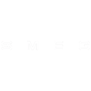 Smeg