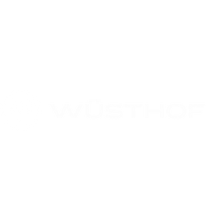 Wüsthof