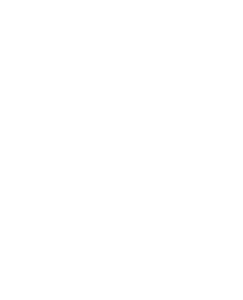 Zwilling®