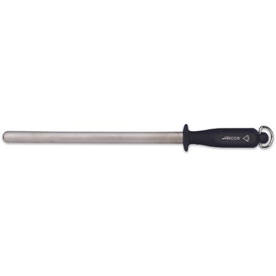 Fusil à aiguiser diamant