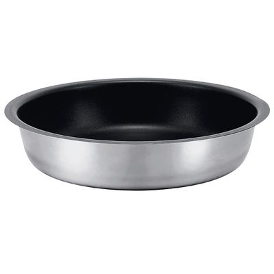 Moule à tarte tatin 28 cm
