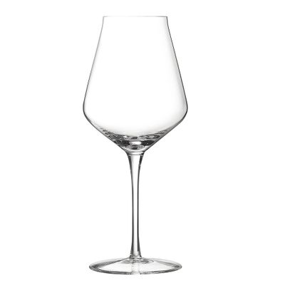Verre à pied  REVEAL'UP Soft 30 cl