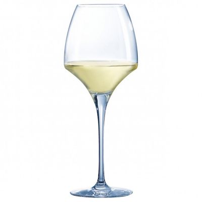 Verre à pied Universal Tasting OPEN'UP 40 cl