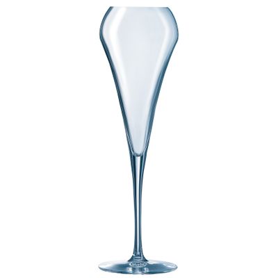 Flûte OPEN'UP 20 cl Boite de 6