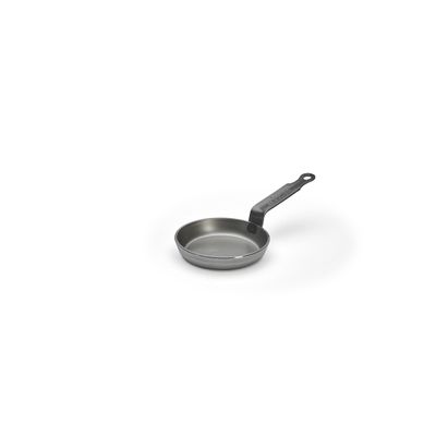 Poêle à blinis Carbone Plus 12cm