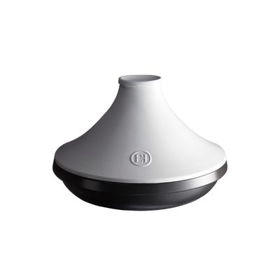 Tajine céramique Delight 4L