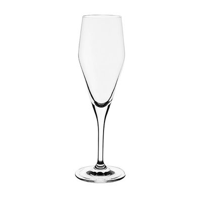 Flûte TWENTY 4 22cl