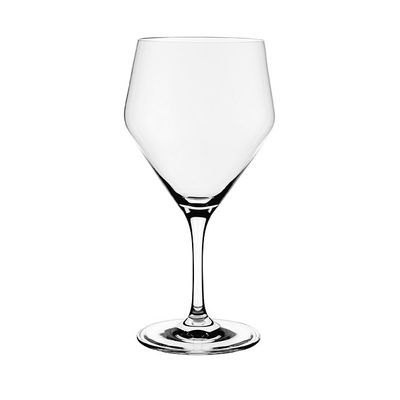 Verre à vin TWENTY 4 34cl