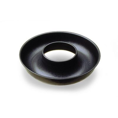 Moule à savarin débouché anti-adhérent 24 cm