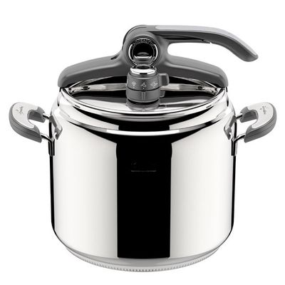 Autocuiseur Novia LagoEasy'Up 9L