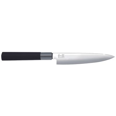 Couteau universel Wasabi 15 cm