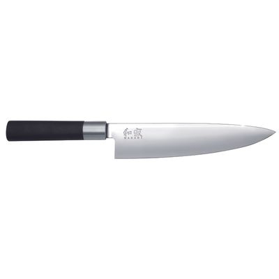 Couteau de chef Wasabi 20 cm