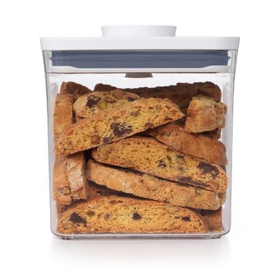 Boîte de conservation POP 2,6 L