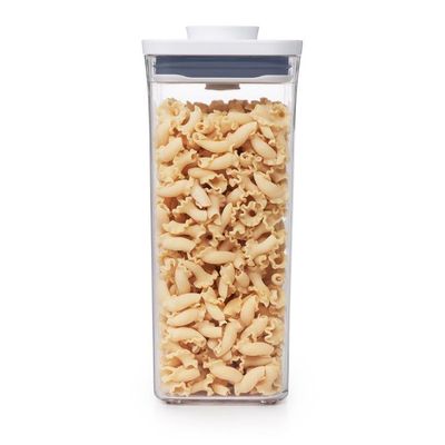 Boîte de conservation POP 1,6 L