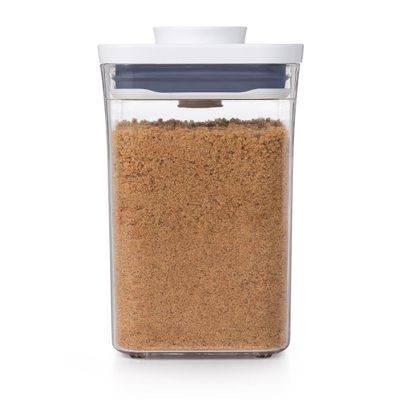 Boîte de conservation POP 1 L