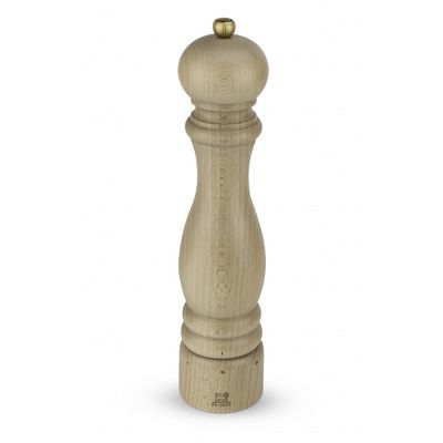 Moulin à poivre Paris U'Select naturel 30 cm