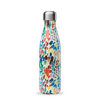 Bouteille isotherme arty 500 ml
