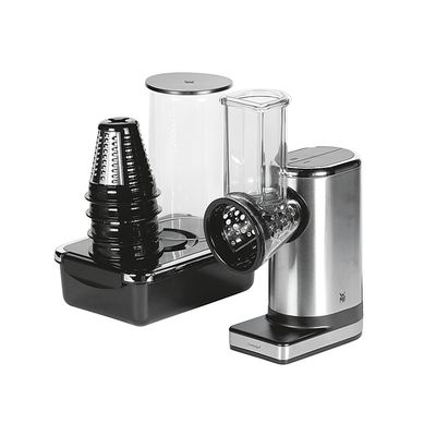 Hachoir Salad To Go Kitchen Minis