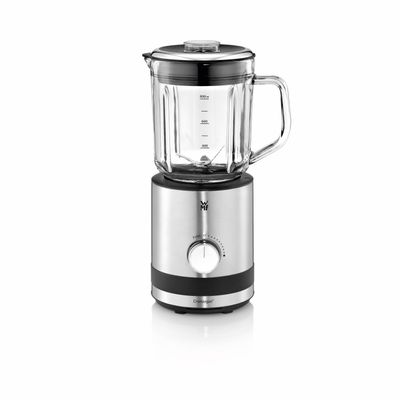 Blender Kitchen Minis