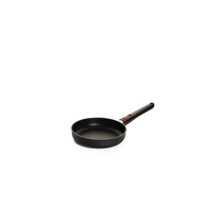 Poêle amovible Diamond QXR ecolite 20 cm