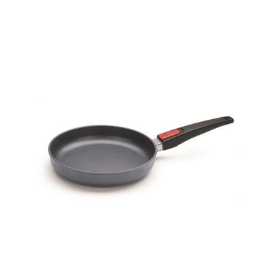 Poêle amovible Diamond Lite 24 cm