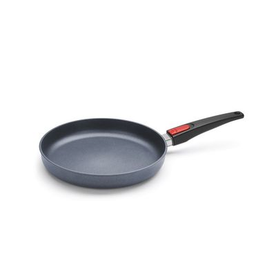 Poêle amovible Diamond Lite 28 cm