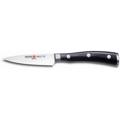 Couteau d'office Classic Ikon 9 cm