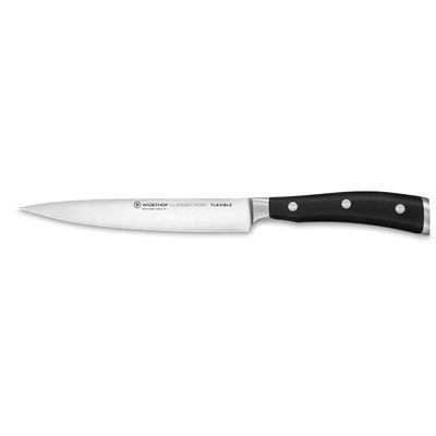 Couteau filet de sole Classic Ikon 16 cm