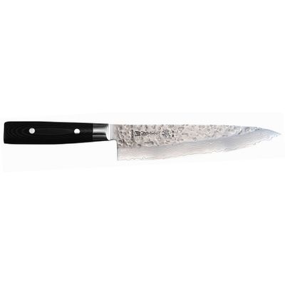 Couteau de Chef Zen 20 cm
