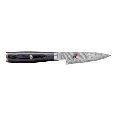 Couteau Shotoh 5000FCD 9 cm