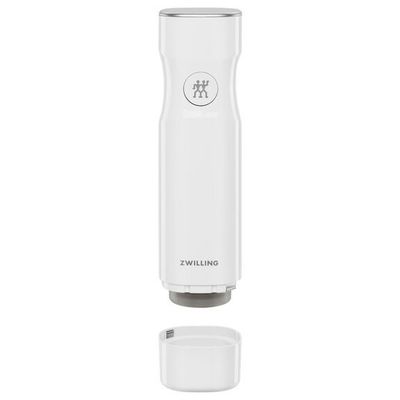 Pompe sous-vide Fresh&Save