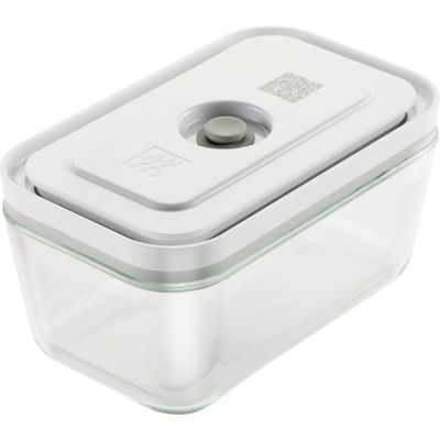 Boite sous vide Fresh&Save verre 750ml