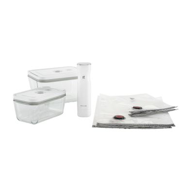 Set sous-vide Fresh&Save