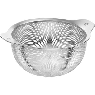 Passoire 20 cm