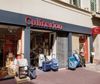 Culinarion Cannes - Visuel 0