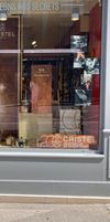 Culinarion Versailles - Visuel 0