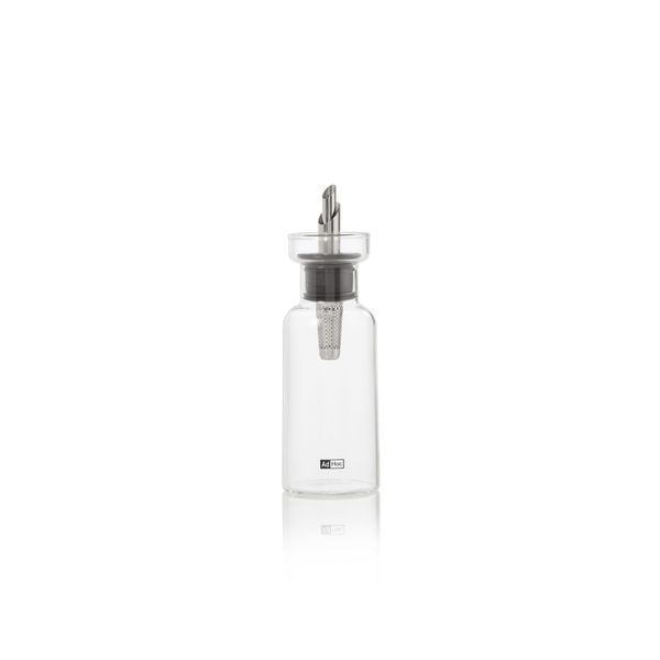 Distributeur d'huile/vinaigre AromaPour PM