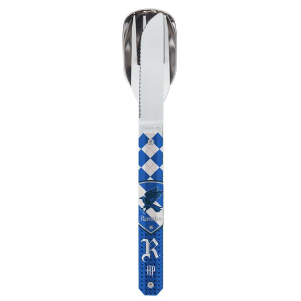 Couverts droits 12h34 HP - Serdaigle