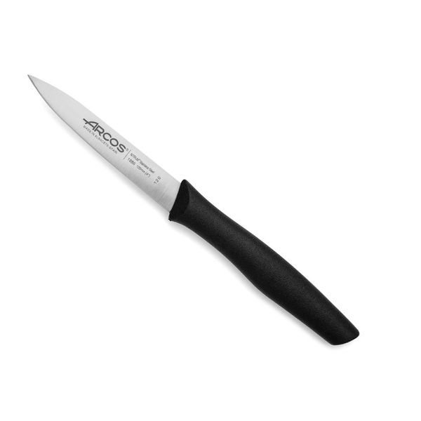 Couteau d'office 10cm Nova