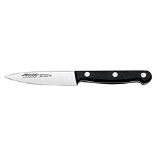 Couteau office 10 cm