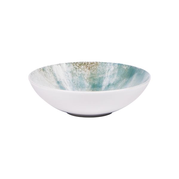 Coupelle Islande 17cm