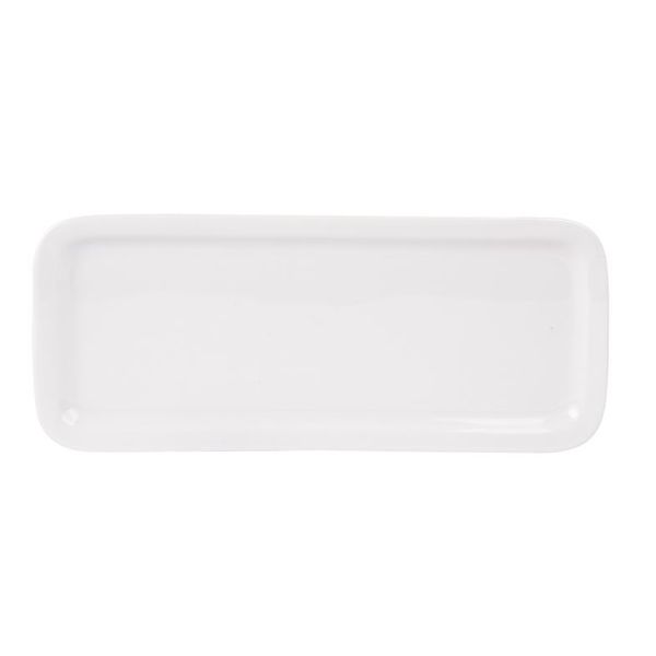 Plat à cake 30 cm