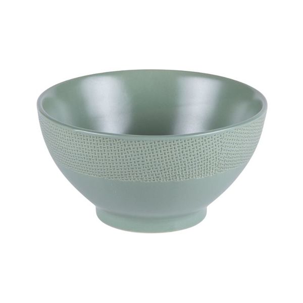Bol VESUVIO sauge 14 cm