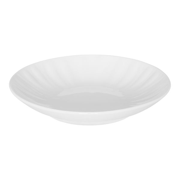 Assiette creuse Emma 20,7cm